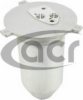BMW 64538390342 Dryer, air conditioning